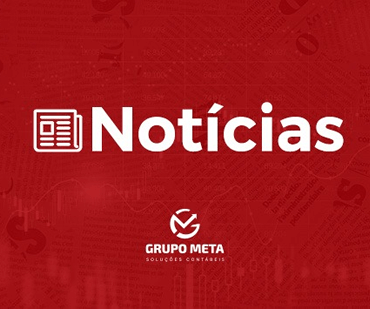 Receita Federal lança Módulo Administração Tributária e emissão de CNPJ passa a exigir assinatura do contador