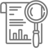 Assessoria Fiscal