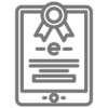 Certificação Digital