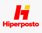 Hiperposto