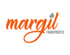 Margil