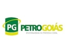 Petrogoiás