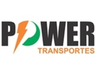 Power Transportes