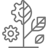 Assessoria Ambiental