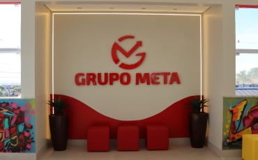 Gallery - 14