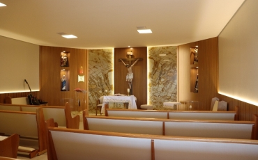 Gallery - 2
