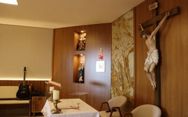 Gallery - 3