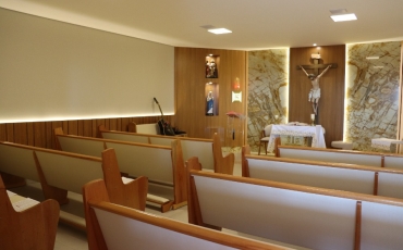Gallery - 4