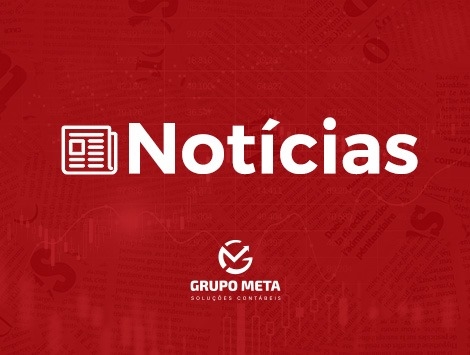PEPC: confira o passo a passo para realizar a prestação de contas das atividades realizadas em 2023