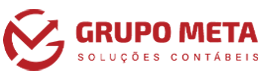 Grupo Meta